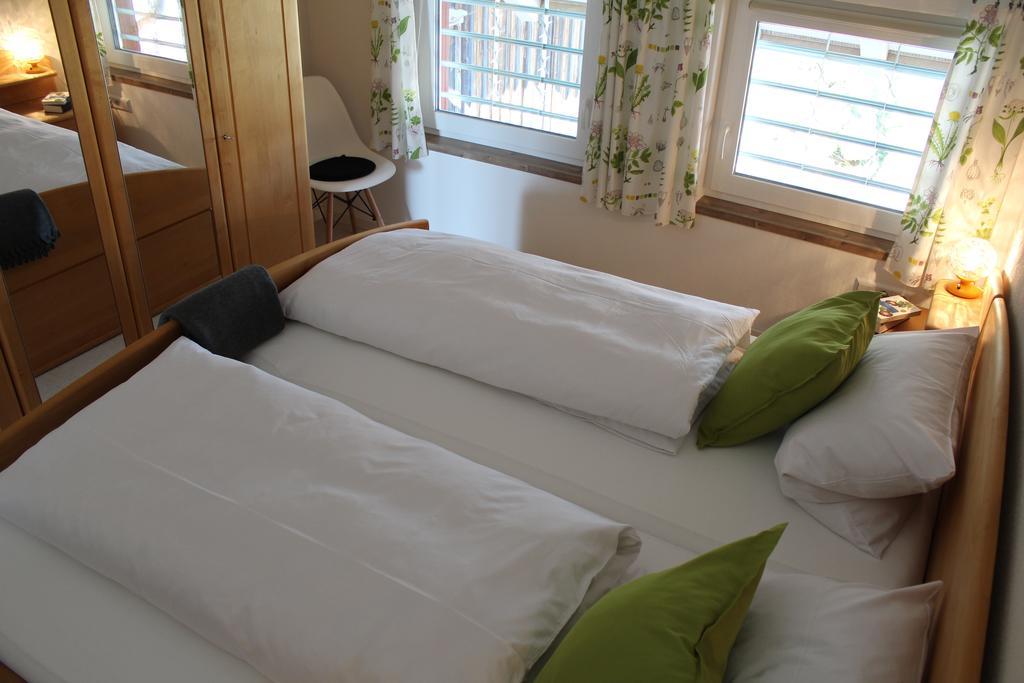 Ferienwohnung Rupp Argenbuhl Exteriér fotografie